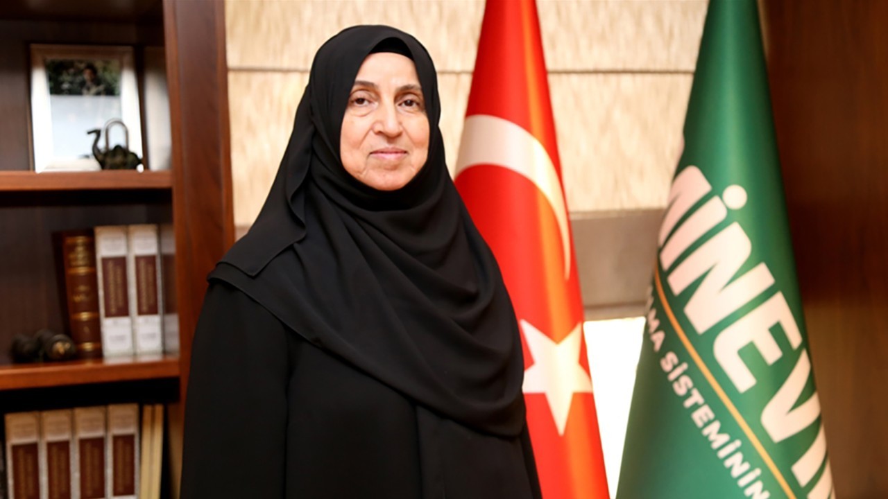 Eminevim: 2025'te 600 Bin Müşteri Hedefiyle Büyümeye Devam!