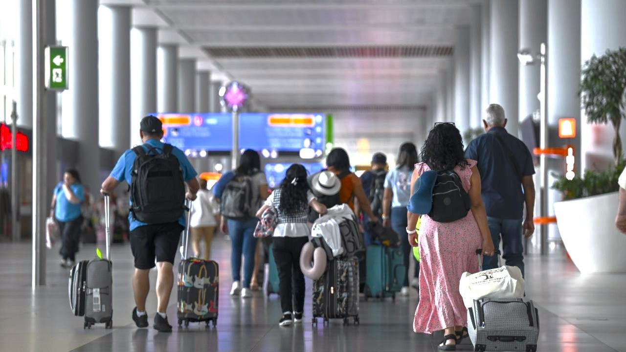 DÜNYA gazetesi yazarı Deniz Ülke Kaynak’tan çok konuşulacak kalp göçü uyarısı