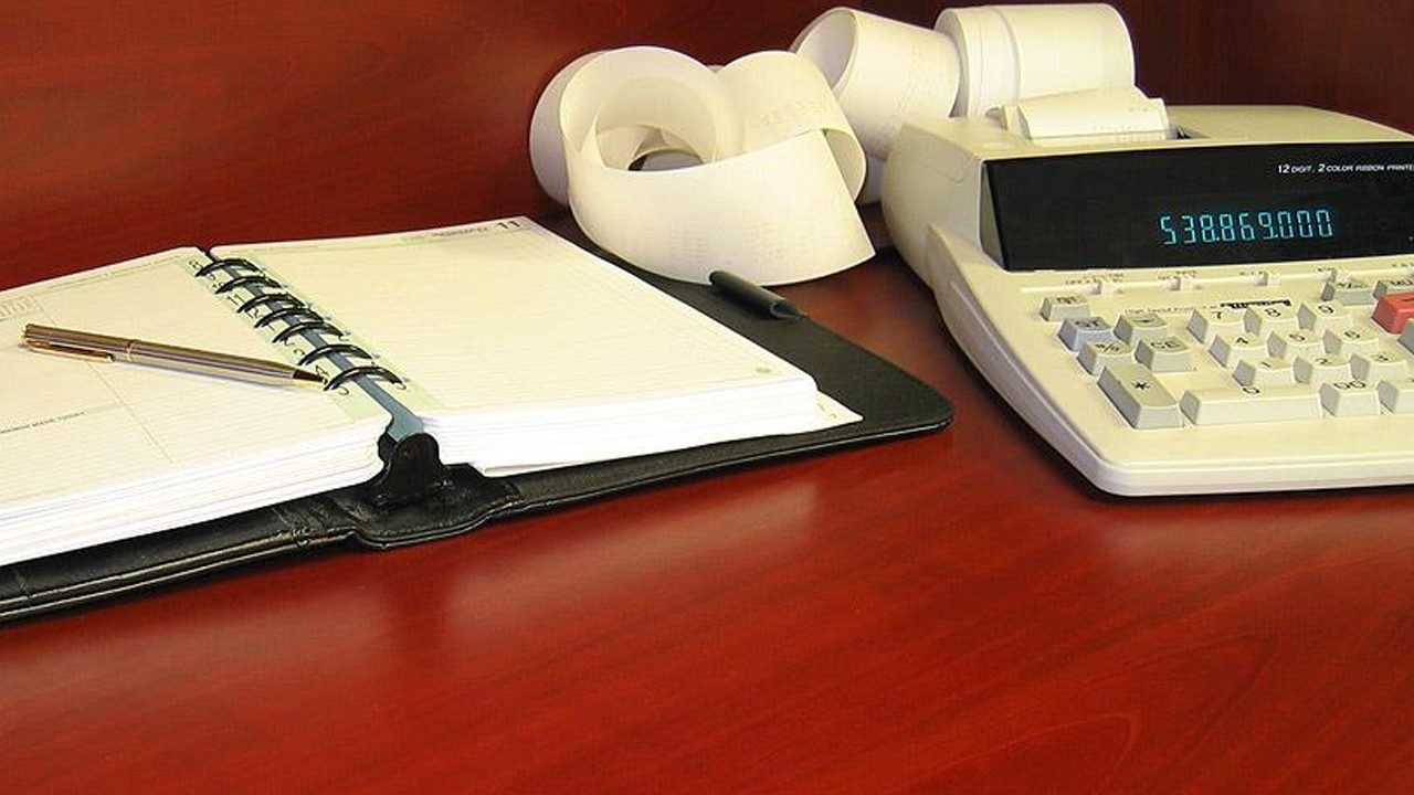 Vergi affı olacak mı? Vergi affı ne zaman çıkacak? Vergi affından kimler yararlanacak? Şartlar ne?