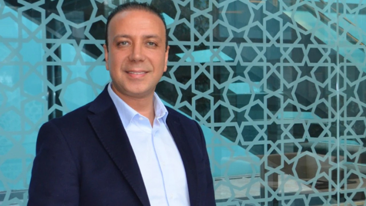 İlaç üretiminde yeni formül: Ar-Ge+GES+Sıfır atık