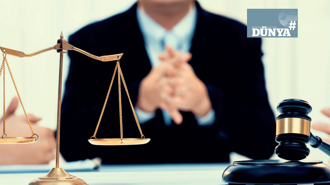 Hukuki çıkmazda sıkışanlar için arabuluculuk: Vicdanın ve aklın öncelikli yolu