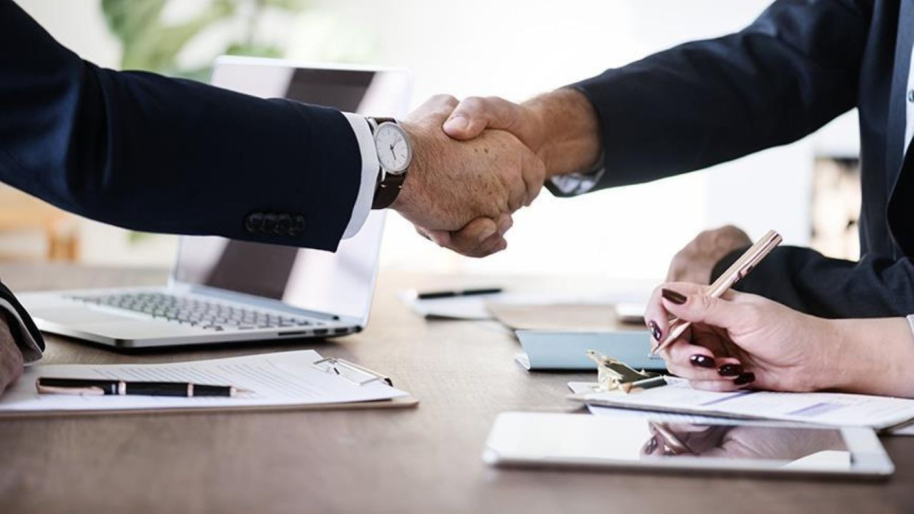 TOBB verilerine yansıdı: 2025'te en çok İran ortaklı yabancı şirket kuruldu