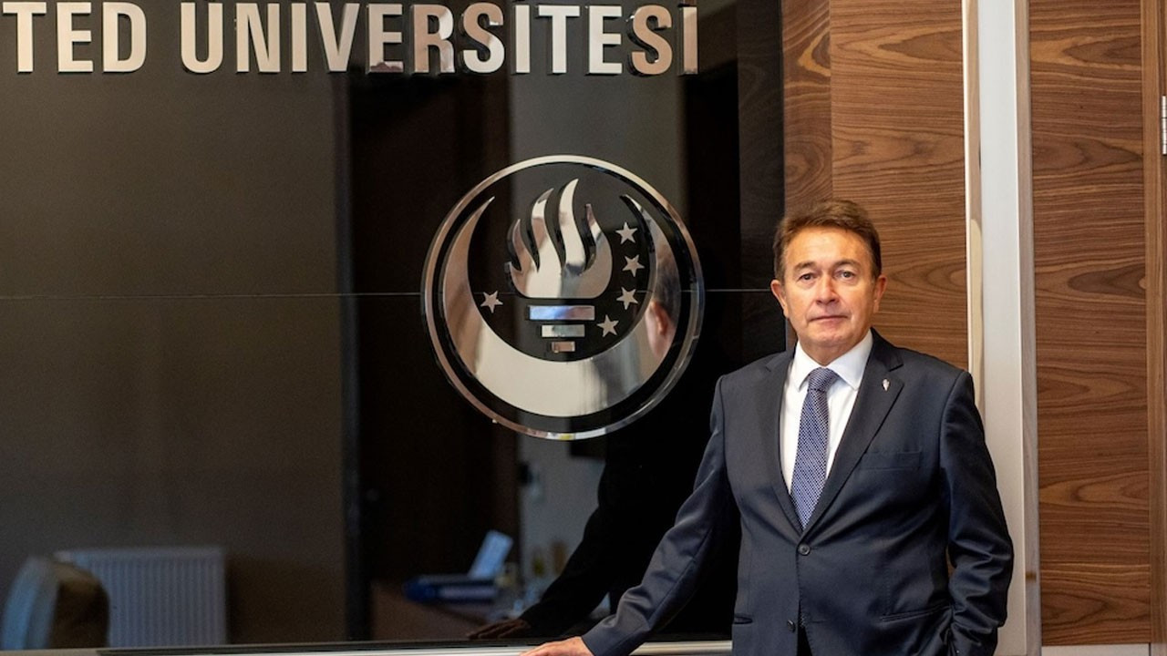 TEDÜ, küresel etki sıralamasında ilk 200’de