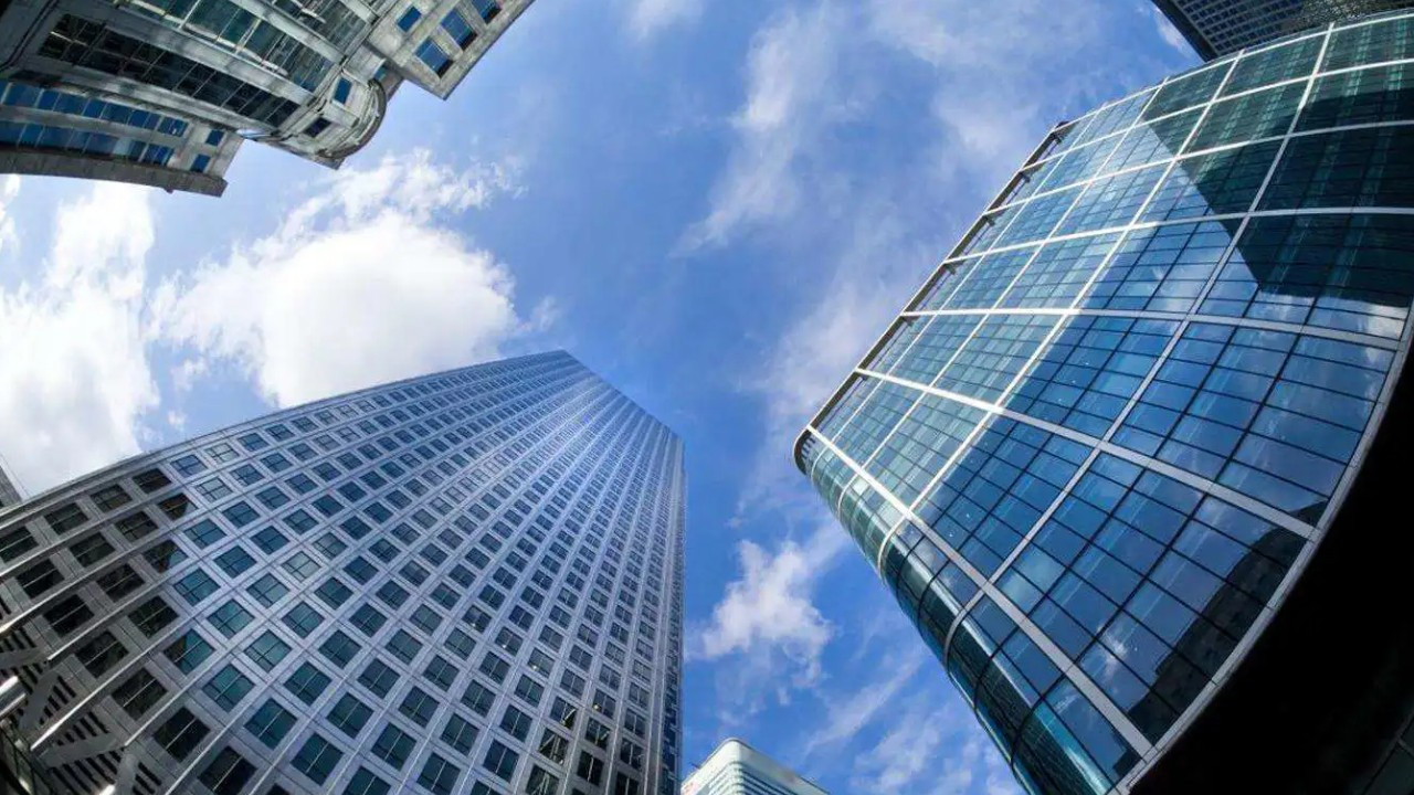 Türkiye'de kurulan ve kapanan şirket sayısı belli oldu