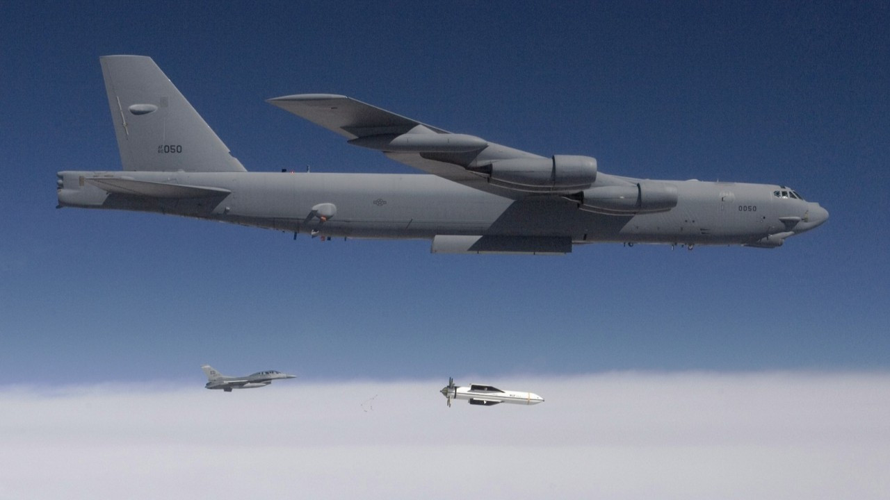 ABD, İran’ın 'nükleer kalbi' Fordo'yu bu bombayla vurdu! GBU-57 nasıl çalışıyor?