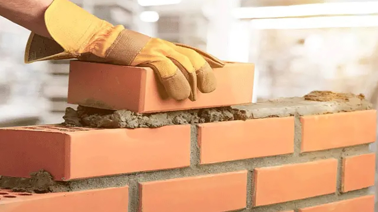 Şehirlere soluk aldıracak