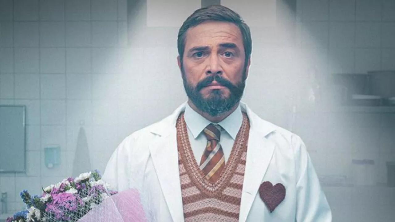 Gassal dizisi TRT 1'de ne zaman yayınlanacak, hangi gün, saat kaçta?