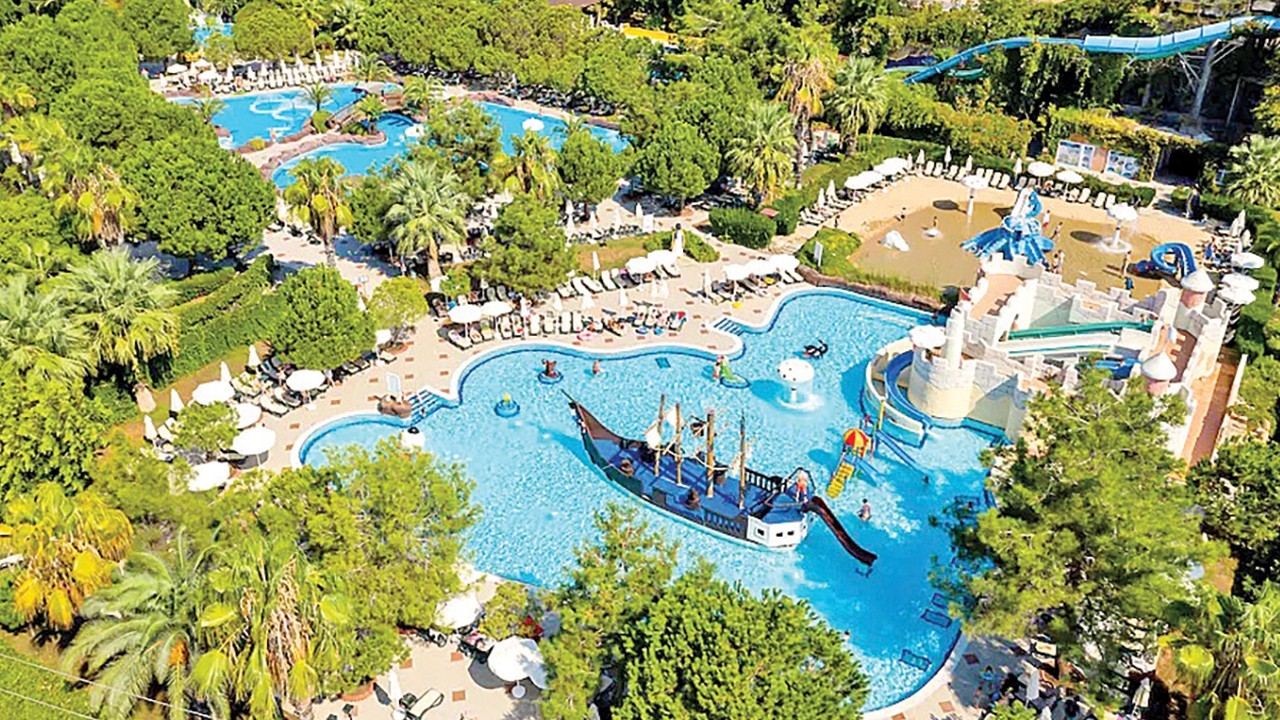 Sunan Gürok YK Başkan Vekili Argat: İhracatta inanılmaz daralmayı hissediyoruz Sunan Gürok YK Başkan Vekili Argat: İhracatta inanılmaz daralmayı hissediyoruz