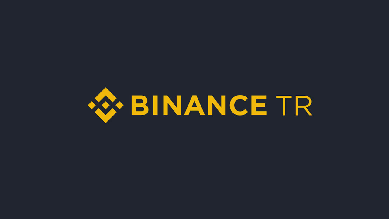 Binance TR’den kripto yatırımcısına 100 milyon TL’lik yaz kampanyası