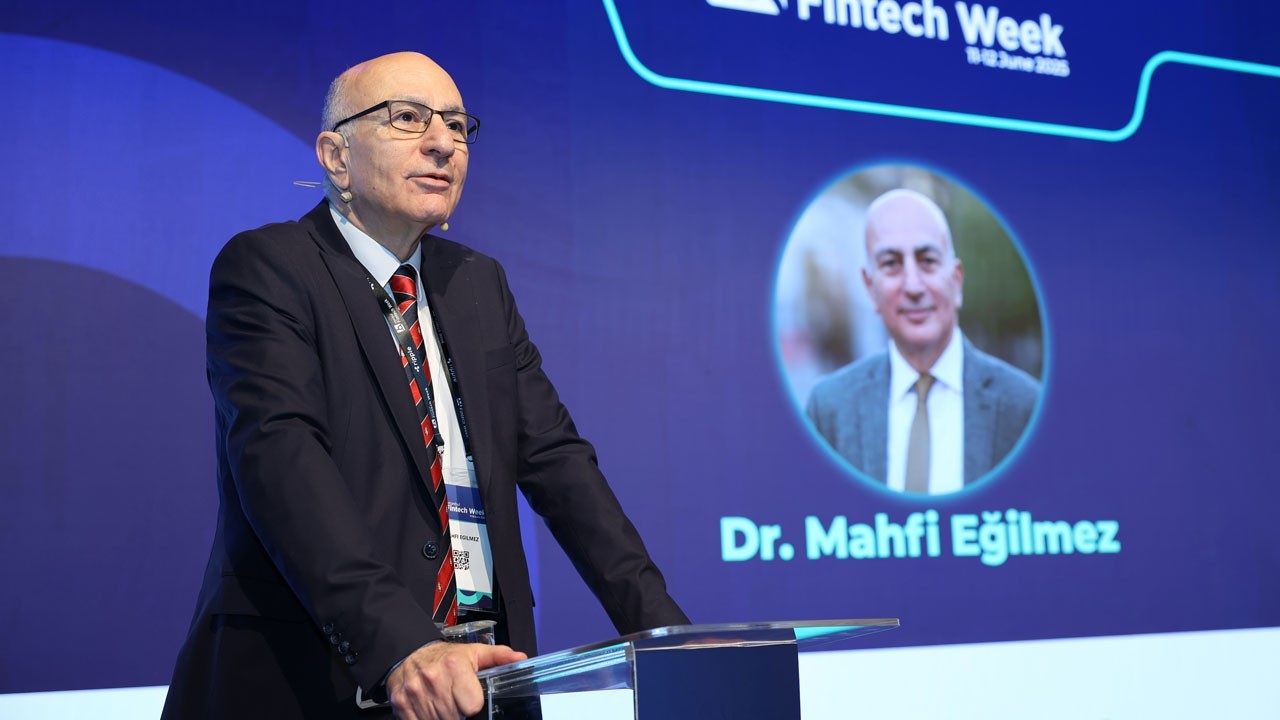 Fintek Devrimi ve Finansın Geleceği: IFW 2025'in En Önemli Anları