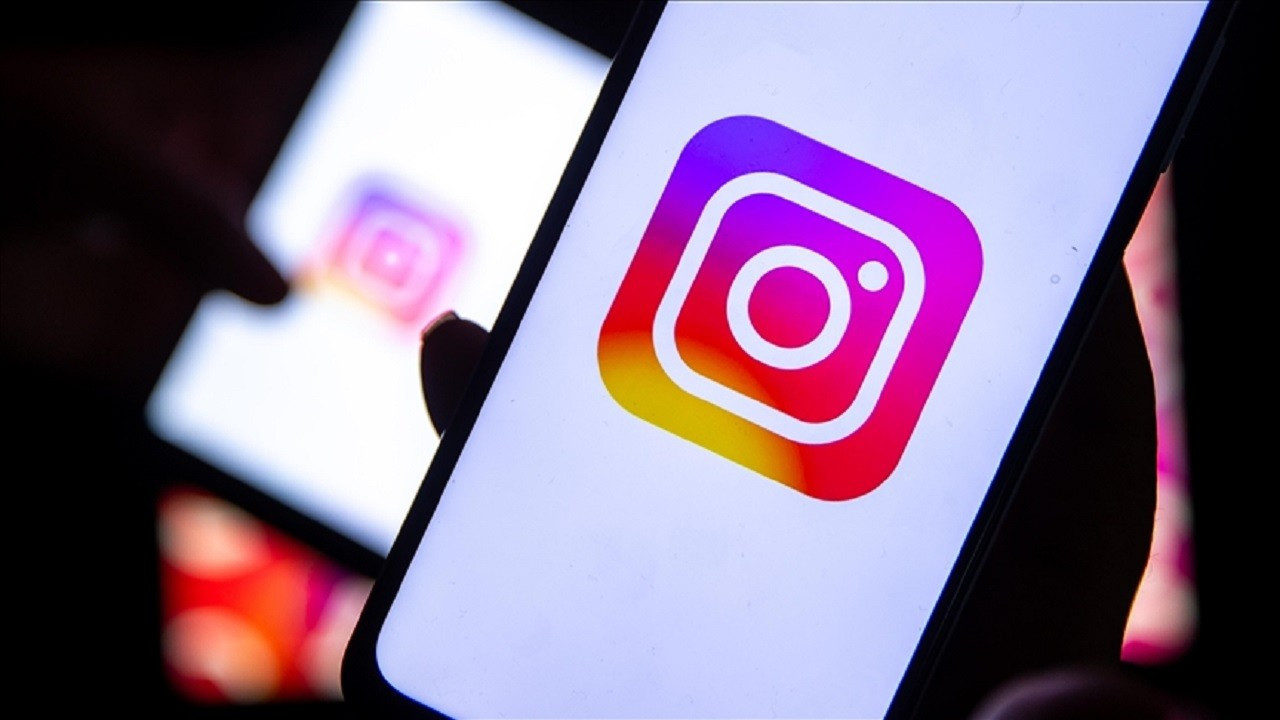 Instagram'da yeni dönem başlıyor: Gönderiler artık yeniden paylaşılabilecek - Dünya Gazetesi