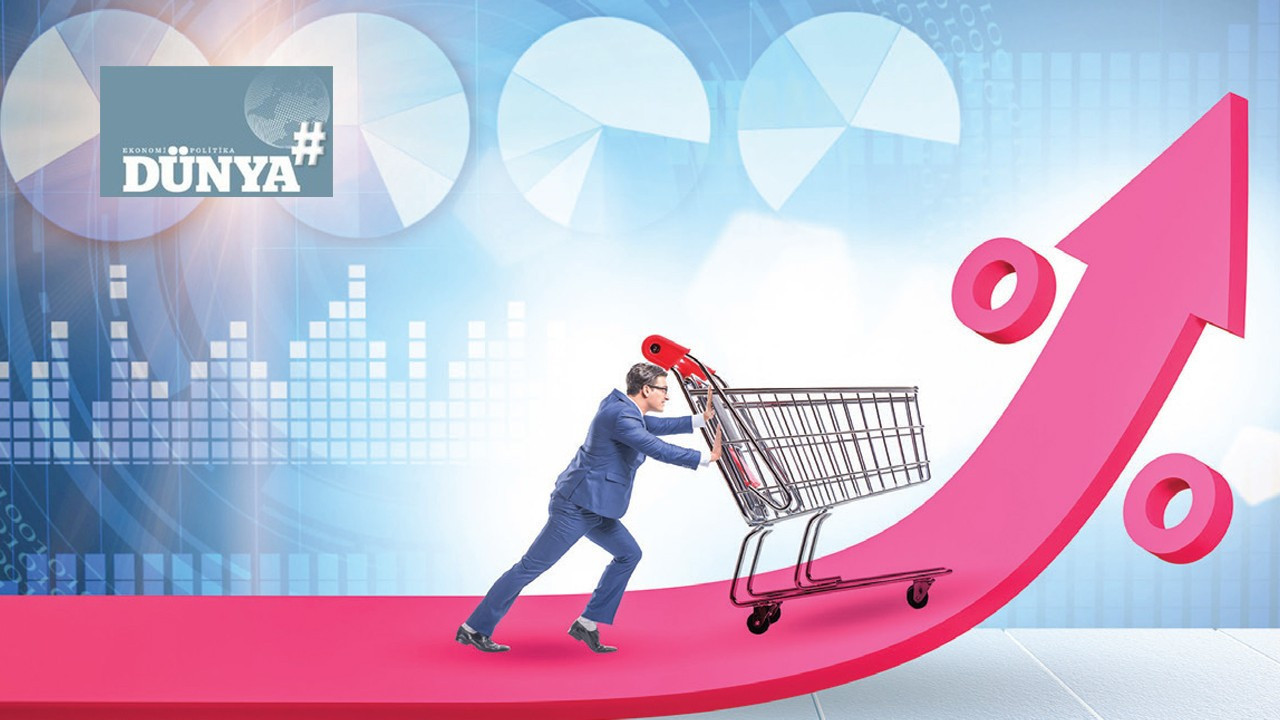 Raflarda sadece ‘bir’ kitlesel marka kalacak