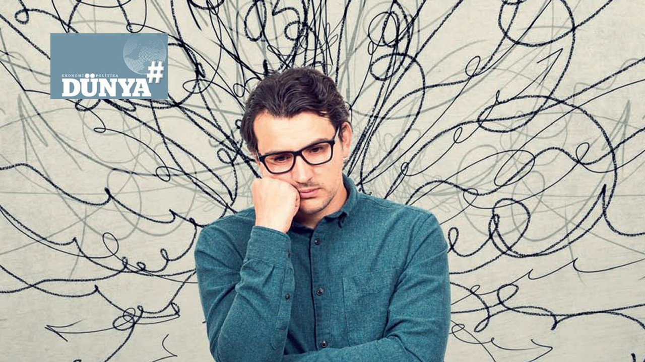 Umudu yeniden düşünmek