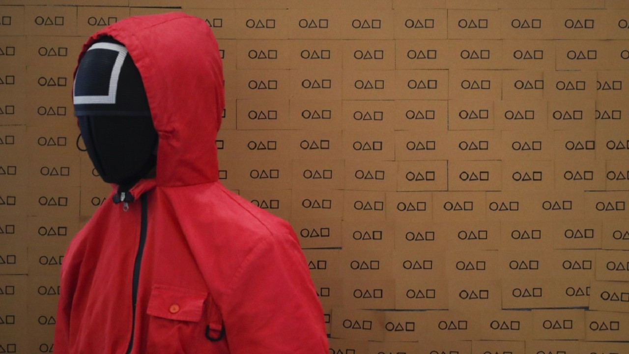 Squid Game 3. sezon yayınlandı mı?, Squid Game 3. sezon ne zaman yayınlanacak? Squid Game nerede yayınlanacak? Squid Game 3. sezon, Squid Game final ne zaman?