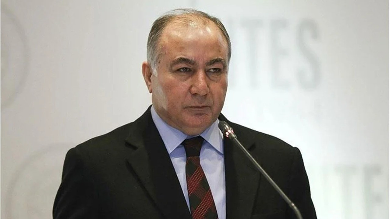 TÜRK-İş'ten kamu işçisi zam teklifine tepki! 'Bunun anlamı şudur; meydanları boş bırakmayın'