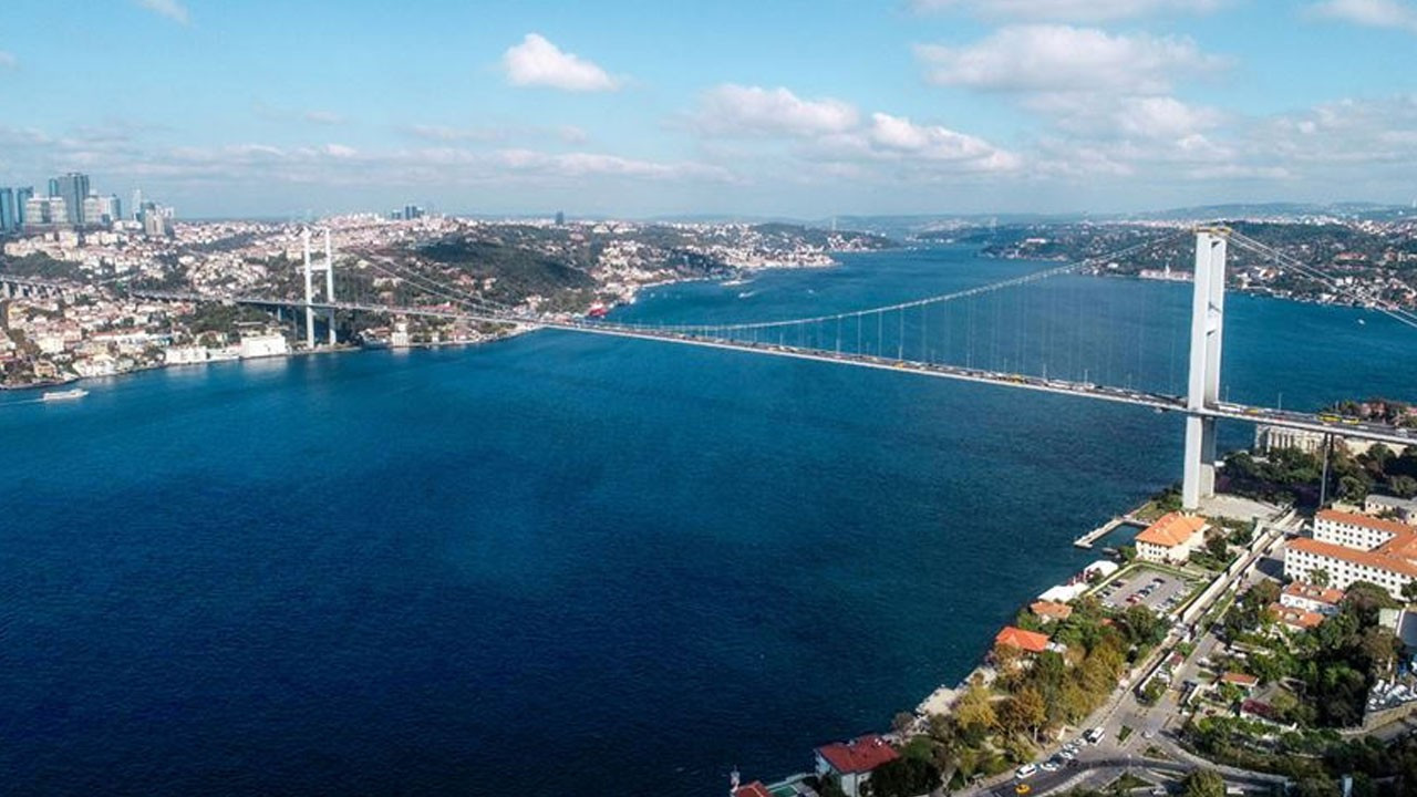 Bebek Otel’e yıkım kararı: Mahkeme süreci devam ediyor