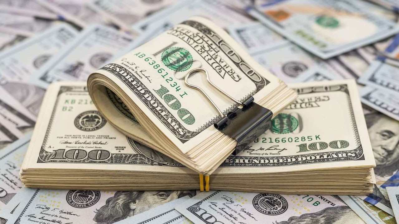 Dolar ve Euro kaç TL oldu? Güncel Dolar/TL, Euro/TL kuru ne kadar? 1 dolar kaç TL? 1 Euro kaç TL? 27 Temmuz 2025 güncel dolar ve euro kurları ne kadar?