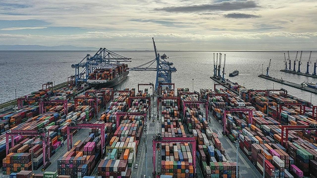 Dr. Yunus Emre Ayözen, Türkiye’nin stratejik rolünü yeniden tanımladı