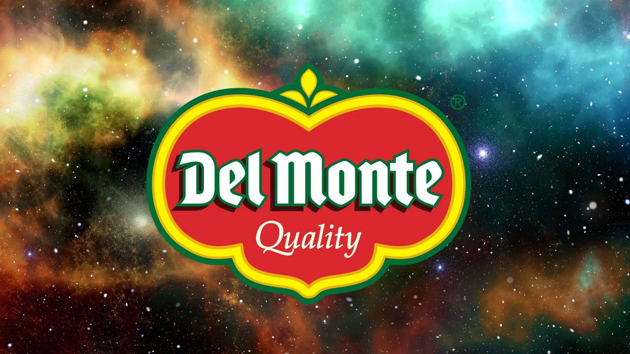 Dev konserve firması Del Monte Foods iflas koruması başvurusunda bulundu - Dünya Gazetesi