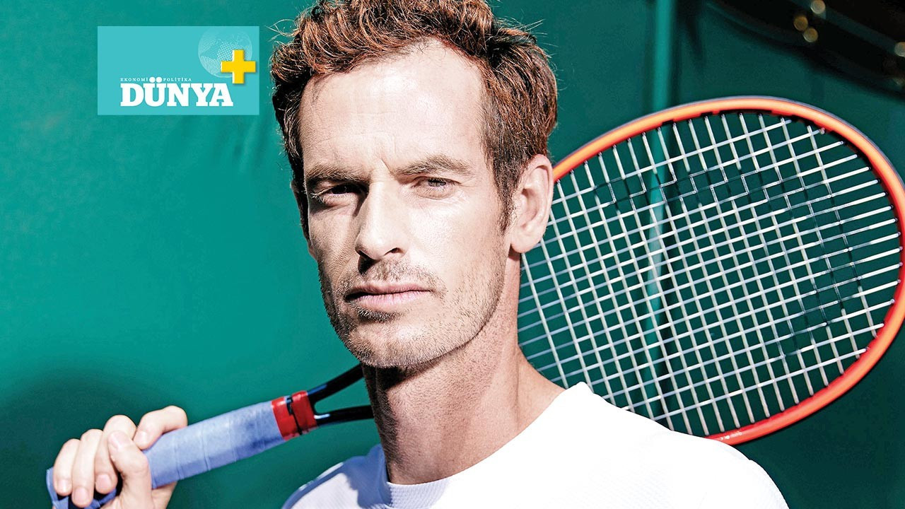 En yüksek gelirli tenis turnuvası Wimbledon başladı: Grand slam’ler para basmaya devam ediyor