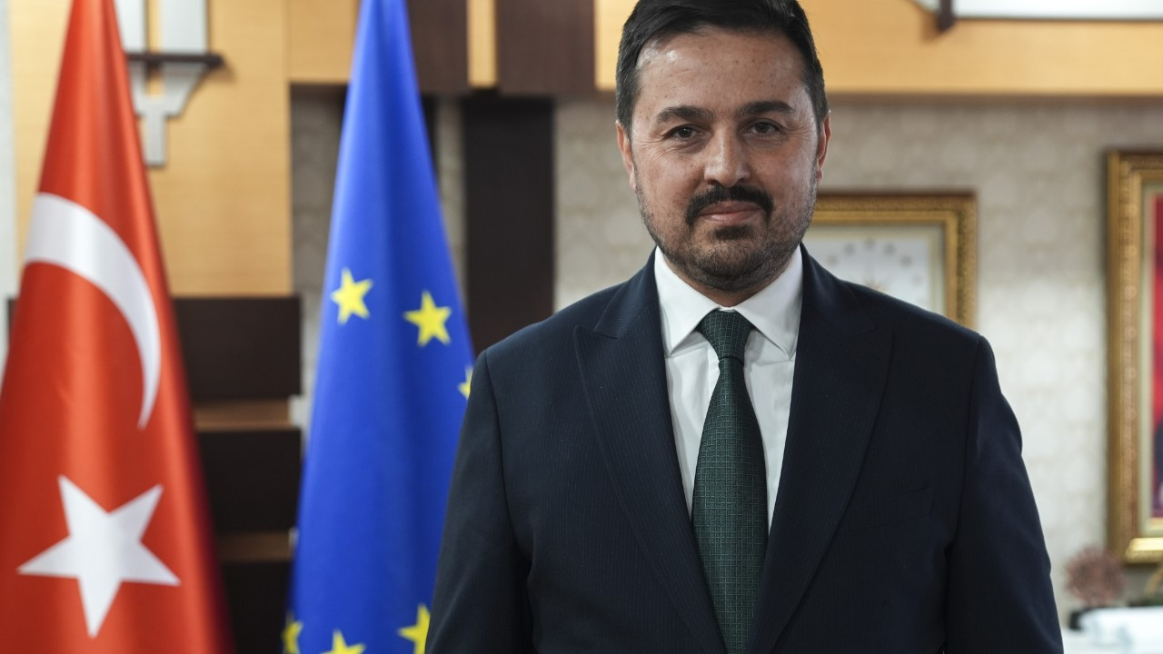 IPARD III’te 343 milyon Euroluk destek açıklandı