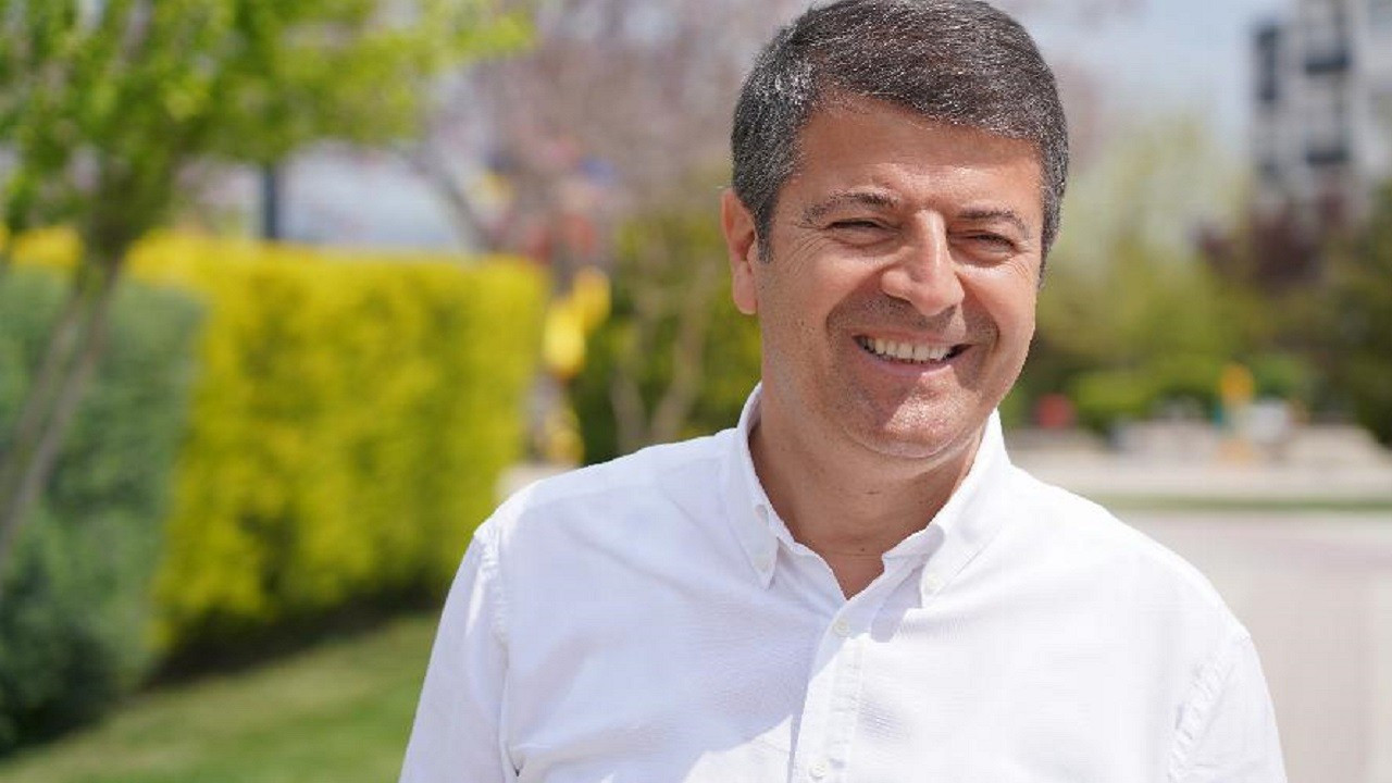 Adıyaman Belediye Başkanı Abdurrahman Tutdere kimdir? Abdurrahman Tutdere neden gözaltına alında? Abdurrahman Tutdere kaç yaşında? Abdurrahman Tutdere nereli?