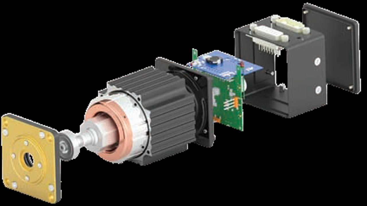 Yeni nesil motorlar savunmaya güç katacak