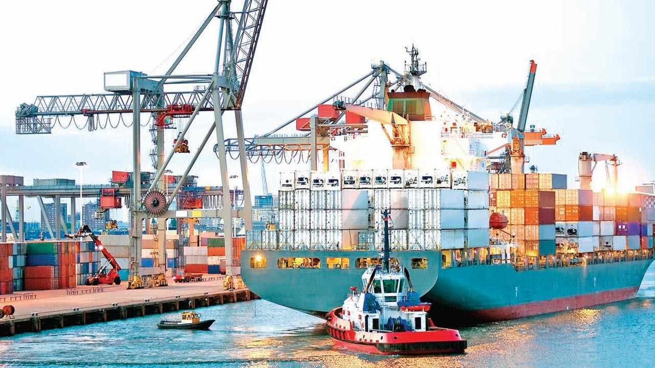 Rotalar değişti, sigorta maliyetleri yükseldi