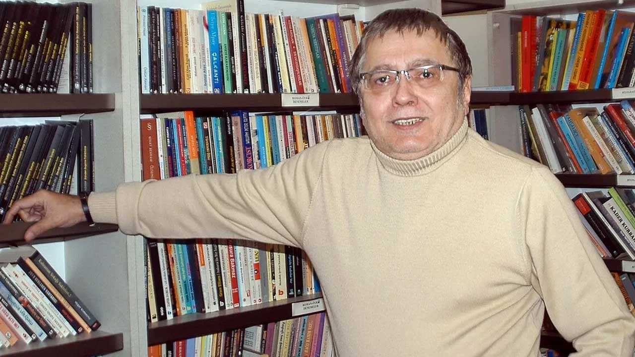 Hikmet Çetinkaya kimdir? Çetinkaya kaç yaşında, neden öldü?