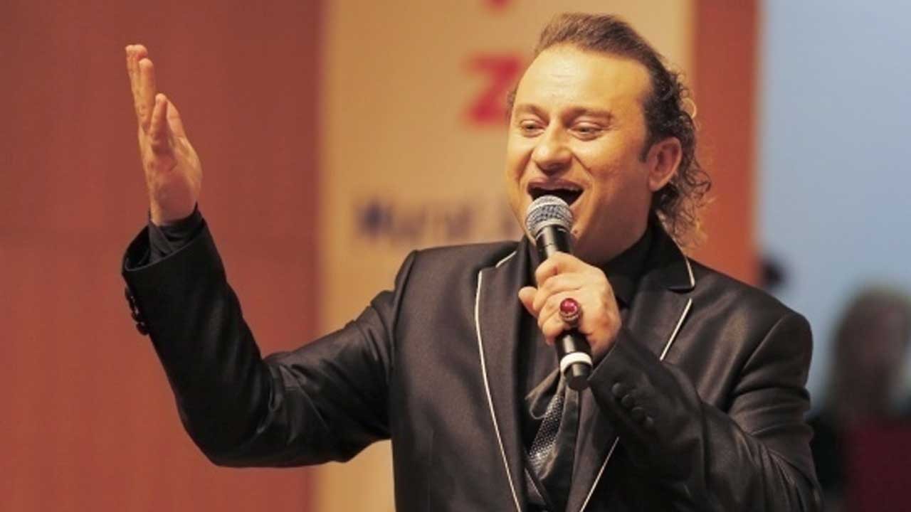 Onur Akay kimdir? Onur Akay'a ne oldu, öldü mü? Sağlık durumu nasıl?