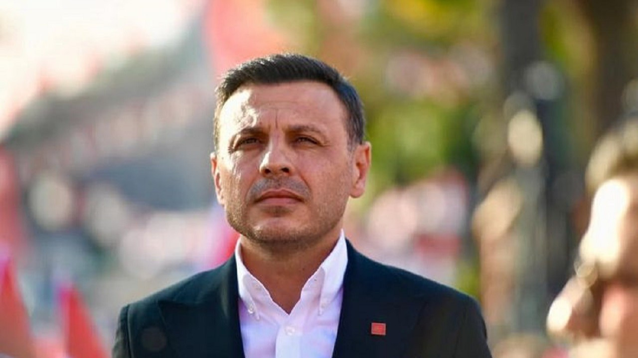 CHP İstanbul İl Başkanı Özgür Çelik ifadeye çağrıldı - Dünya Gazetesi