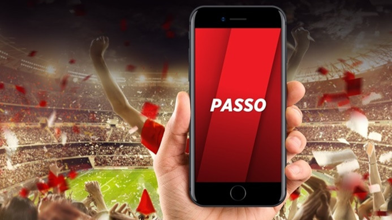 Passo'dan yeni dönem: 'Passo Taraftar' ile kimlik kartıyla stadyuma giriş - Dünya Gazetesi
