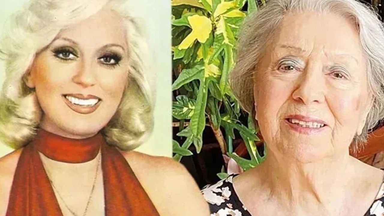 Türk Müziğinin usta ismi Rüçhan Çamay hayatını kaybetti (Rüçhan Çamay kimdir?)