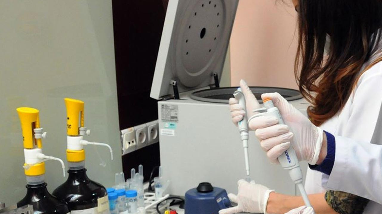 Resmi Gazete'de yayımlandı: 5 kanser ilacı geri ödeme kapsamına alındı