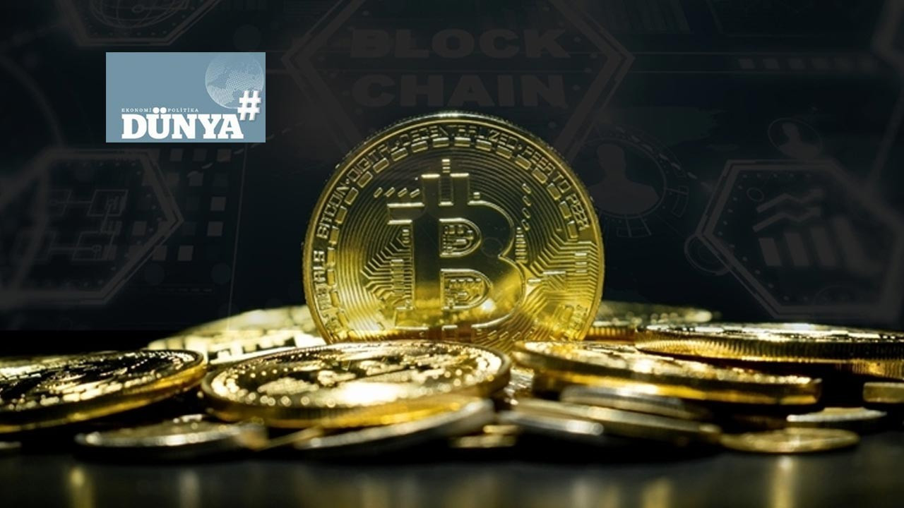 ‘Merkeziyetsizlik’ yalanı ve kriptonun karanlık tekeli