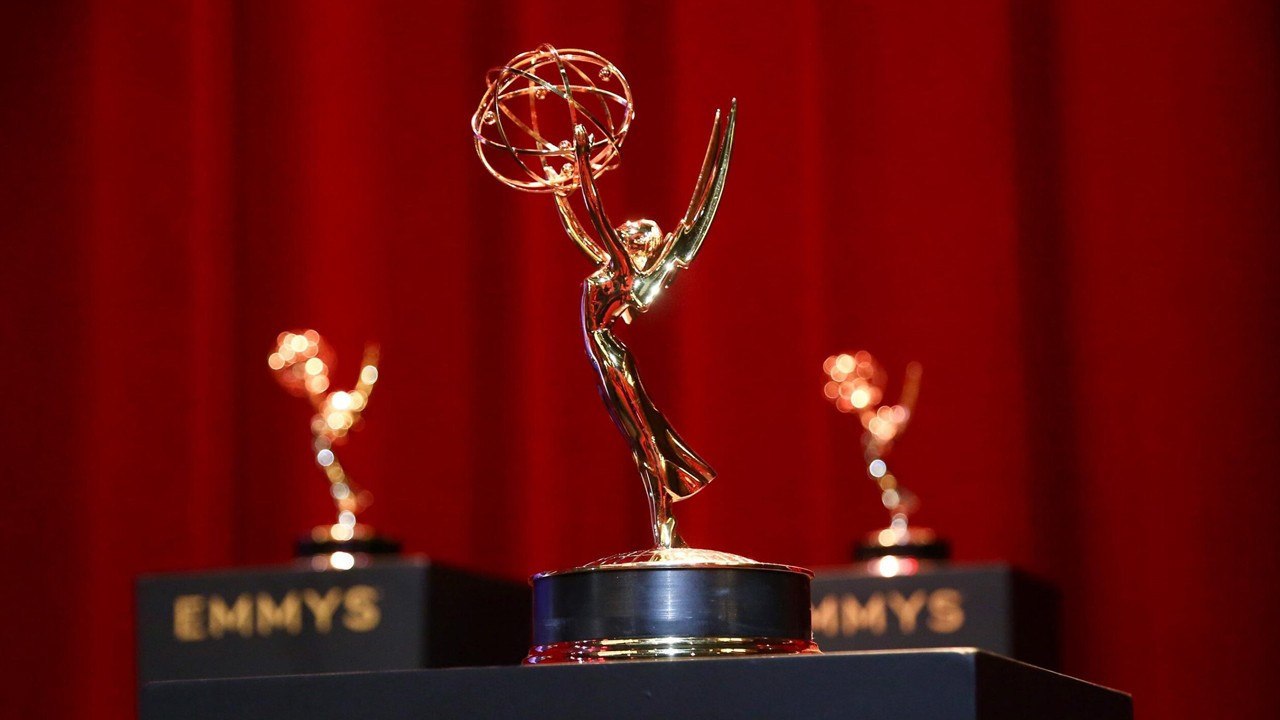 ABD'de 77. Primetime Emmy Ödülleri için adaylar açıklandı