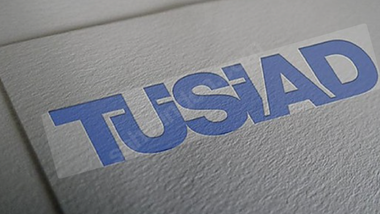 TÜSİAD'dan 15 Temmuz mesajı: 'Cumhuriyet değerleri doğrultusunda çalışmaya devam edeceğiz'