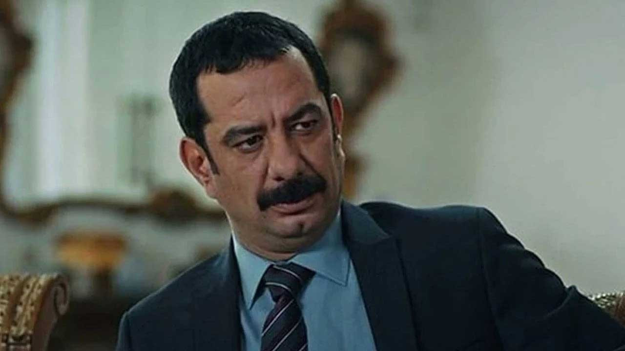 Emre Törün öldü mü? Oyuncu Emre Törün kimdir, neden öldü? Törün'ün hastalığı neydi?