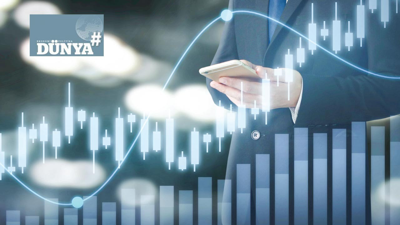 Fon yatırımcılarının dikkat etmesi gereken 8 esas