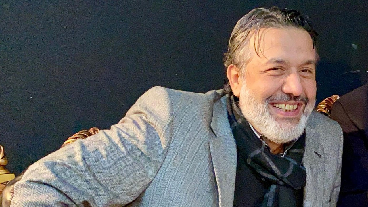 Oyuncu Mehmet Ali Tuncer hayatını kaybetti (Mehmet Ali Tuncer kimdir?)