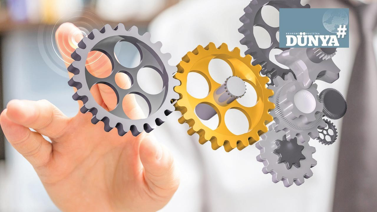 Emeklilik dalgasına karşı İK’daki boşluk nasıl dolacak?