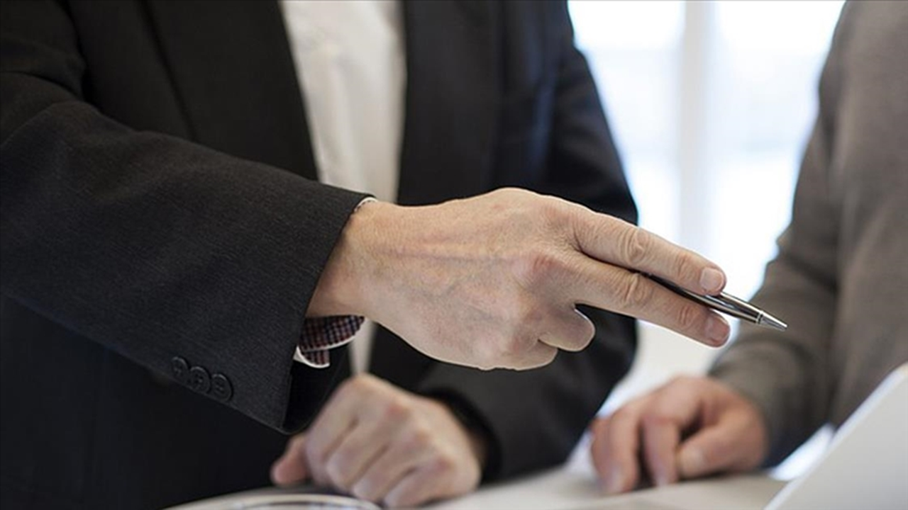 Son Dakika: TCMB duyurdu: Türkiye’nin net uluslararası yatırım pozisyonu mayısta iyileşti