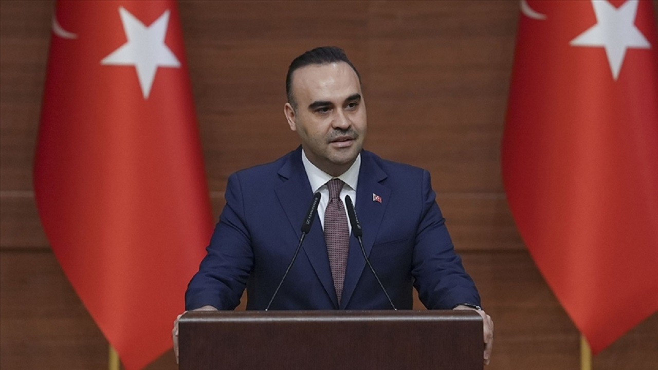Yüksek Teknoloji Hamlesi: Türkiye Sanayi Üretimi TÜİK Rakamlarıyla Canlanıyor!