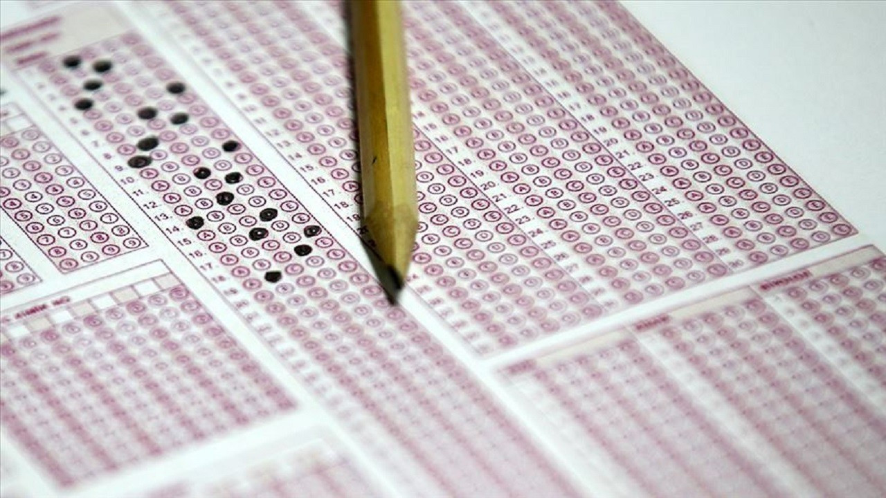 YKS cevap kağıdı, 2025-YKS cevap kağıdı sorgulama ekranı, YKS cevap kağıtları, yks açıklandı mı, yks sonuçları, yks sonuç sorgulama, ÖSYM, 2025-YKS sonuç