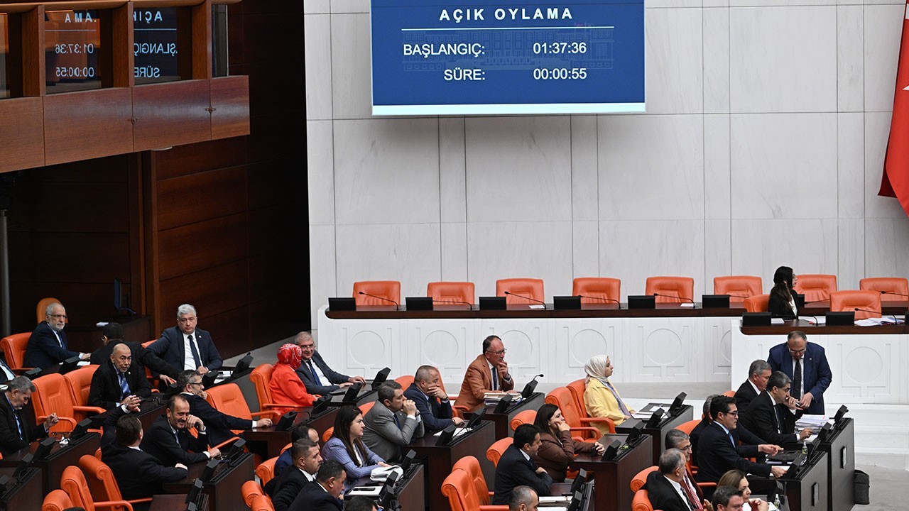 Sağlıkta Devrim Niteliğinde Yenilikler: Sahte Tıbbi Cihazlara Ağır Ceza!
