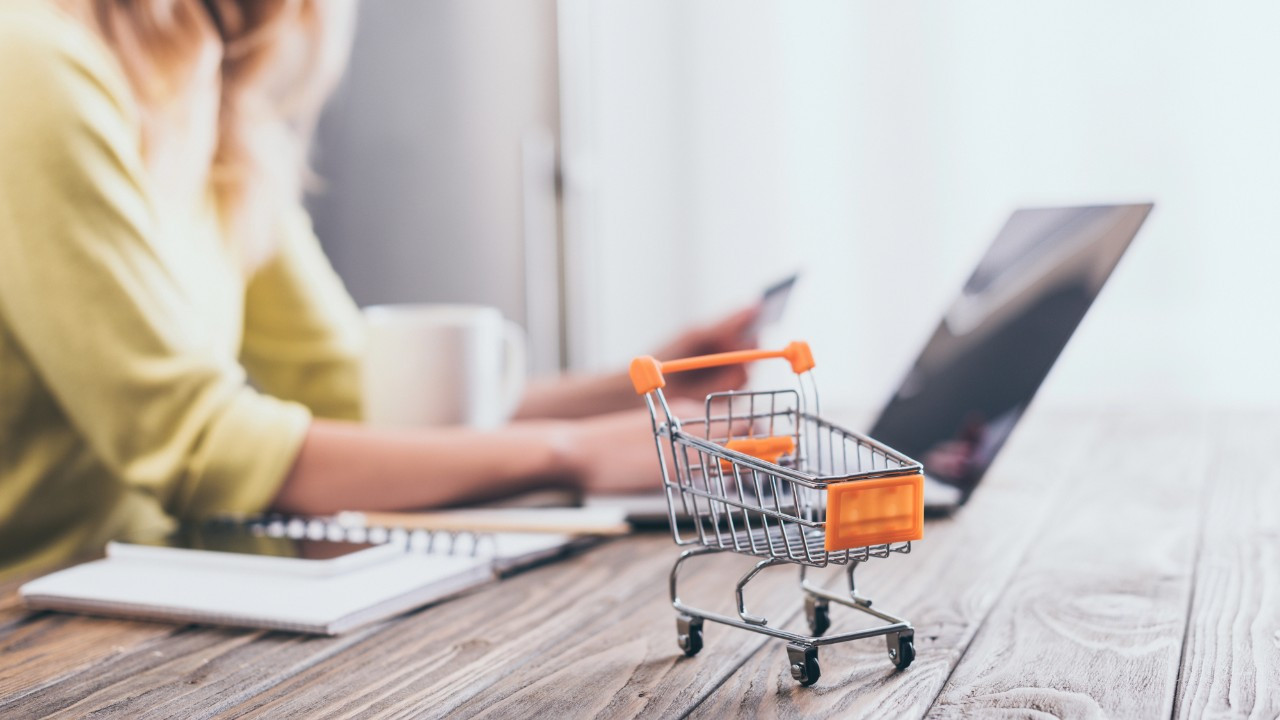 Tüketiciler 2025'te en fazla neyi şikayet etti? Ticaret Bakanlığı açıkladı!