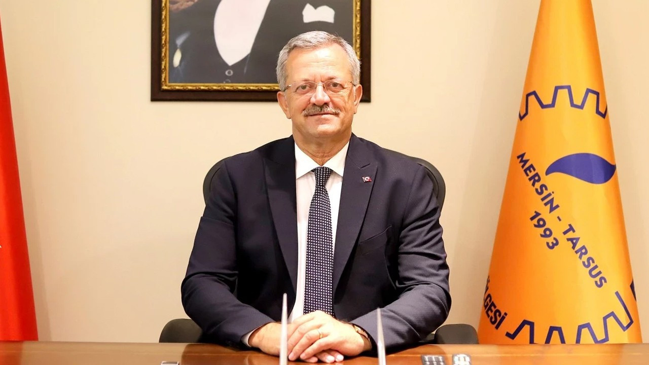 Savunma sanayii yatırımlarına destek