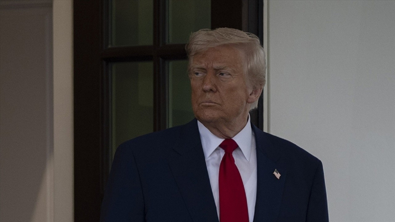 Eğitim fonlarını durduran Trump yönetimine okul bölgelerinden dava