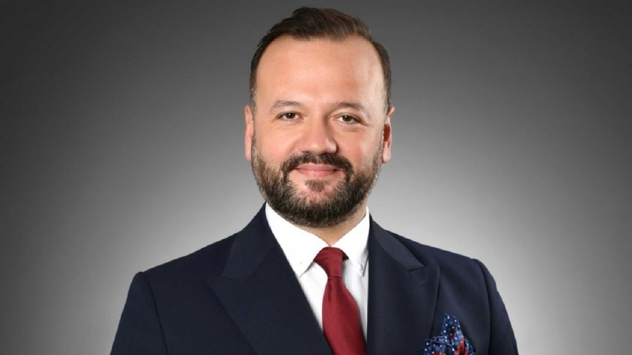 WhiteBIT Türkiye Genel Müdürlüğü görevine Onur Turan getirildi