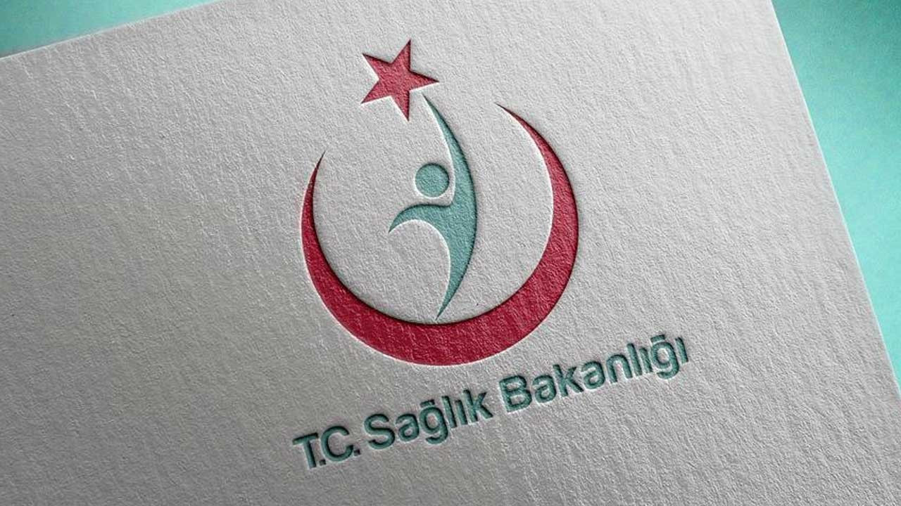 Sağlık Bakanlığı'nın Dev Personel Alımı: Başvuru Tarihi Ne Zaman? Tüm Detaylar!